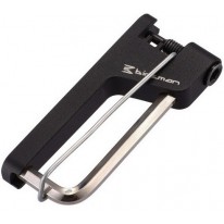 Вижимка ланцюга Birzman Feexpin (з шестигранником та утримувачем ланцюга)