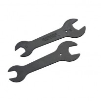 Інструмент Shimano TL-7S20 конусів втулок 17х22мм (2шт. комплект)