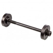 Інструмент Shimano TL-BB12 для монтажа каретки PRESS FIT, довга вісь