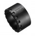 Инструмент Shimano TL-FC38 для стопорных колец шатунов DU-E6000 Фото № 2