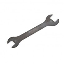 Інструмент Shimano TL-HS22 для втулок, 17х24 мм