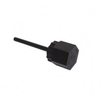 Інструмент Shimano TL-LR15 для ротора Center Lock і касети HG