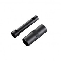 Інструмент Shimano TL-PD300 для конусів педалей