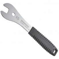 Ключ на конус Shimano TL-HS35 15 мм