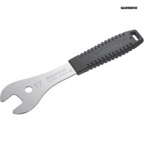 Ключ на конус Shimano TL-HS37 17 мм