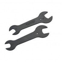 Інструмент Shimano TL-7S20 конусів втулок 17х22мм (2шт. комплект)