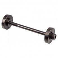 Інструмент Shimano TL-BB12 для монтажа каретки PRESS FIT, довга вісь