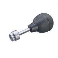Інструмент Shimano TL-FC18 д/шатунів HT2/інтегров. вісями