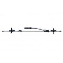 Велосипедне кріплення Thule FreeRide 532