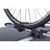 Велокрепление на крышу Thule FreeRide 532 Фото № 2