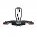 Велокріплення на фаркоп для 3-х велосипедів Thule EasyFold XT 934 Фото № 4