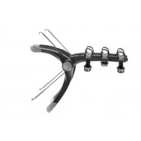 Велосипедне кріплення Thule RaceWay 992