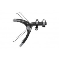 Велосипедне кріплення Thule RaceWay 991