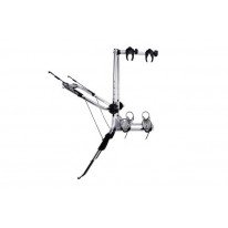 Велосипедне кріплення Thule ClipOn High 9105