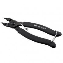Знімач замків ланцюгів Birzman Link Pliers