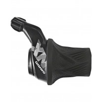 Грипшифты SRAM  X01 AM SL X01 GRIP SHIFT 11SP REAR BLK