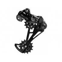  Перемикач - Задній Sram NX Eagle 12 Speed Black