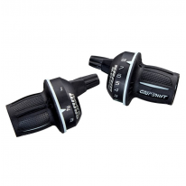 Грипшифты 07A SL MRX COMP TWISTERSET 8SP R MICRO F