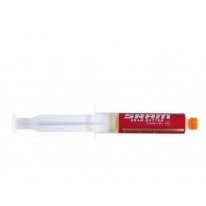 Мастило SRAM GREASE SRAM JONNISNOT SYRINGE 20ML