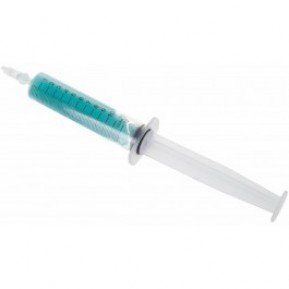 Смазка SRAM GREASE CERAMIC GXP & X0 10ML Фото №1