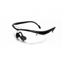 Окуляри AVC HI-TEC Wellington 01 clear lens