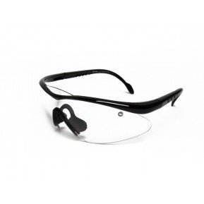 Окуляри AVC HI-TEC Wellington 01 clear lens Фото №1