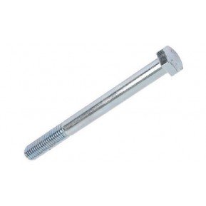 Болт ABUS Marine M12 160 mm bolt Фото №1