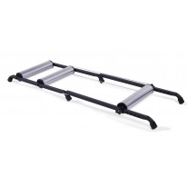 Велостанок Saris Aluminum Roller