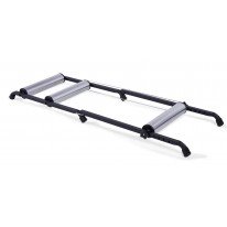 Велостанок Saris Aluminum Roller
