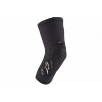 Захист коліна Alpinestars PARAGON LITE KNEE PROTECTOR BLACK