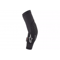 Захист ліктя Alpinestars PARAGON LITE ELBOW PROTECTOR BLACK