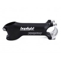 Вынос руля BOPTRAVEL UP2 AHS 31,8 mm 130 mm black
