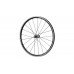 Колеса Shimano WH-RS700-C30-TL ULTERGA клінчер, бескамерні, передн+задн 10/11-зв  Фото № 2