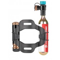 Набір інструм Blackbum PRO Plugger CO2 Combo чорн