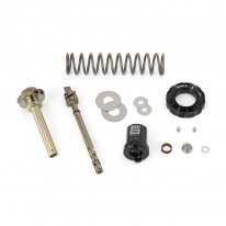 Апгрейд кит демпфера вилки RockShox BoXXer/Zeb/Lyrik/Pike Damper Charger 3.1 RC2 (00.4318.096.000)