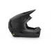 Шлем Bluegrass Legit Carbon Black  GLOSSY M (56-58) Фото № 2
