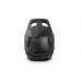 Шлем Bluegrass Legit Carbon Black  GLOSSY M (56-58) Фото № 3