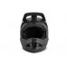Шлем Bluegrass Legit Carbon Black  GLOSSY M (56-58) Фото № 6