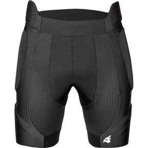Защитные шорты Bluegrass Arto Protection Shorts Фото №1