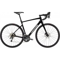 Endurance шосейник  28" Cannondale SYNAPSE Carbon 4 рама - 51см 2024 CAS