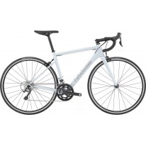 Велосипед 28" Cannondale CAAD Optimo 2 рама - 54см DBU B6