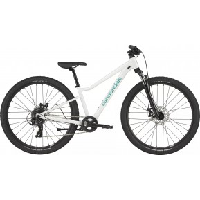 Велосипед  26" Cannondale Trail OS CAS 2026 142- 152 см Фото №1
