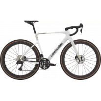 Велосипед карбон 28" Cannondale SUPERX Carbon 2 2026 CAS