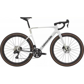 Велосипед  28" Cannondale SUPERX Carbon 2 2026 CAS Фото №1
