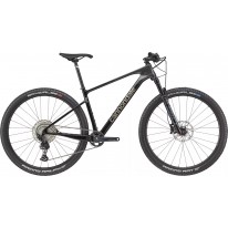 Велосипед карбон 29" Cannondale SCALPEL HT Carbon 2  SBK 2026