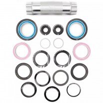 Каретка Cannondale KP248/  PF30 68/73x109