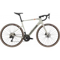 Endurance шосейник  28" Cannondale Synapse Carbon 4 2025 CHK рама 48