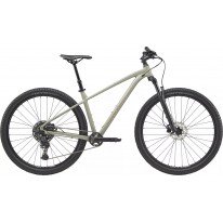 Велосипед  29" Cannondale TRAIL 1 2026 TSK
