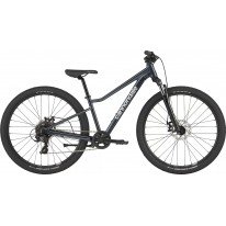 Велосипед  26" Cannondale Trail OS 2026 TUB (142-152 см)