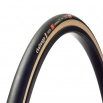 Покришка Pista SC Challenge, 700x23 White 320TPI